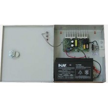 Блок бесперебойного питания PSU 12V/5A